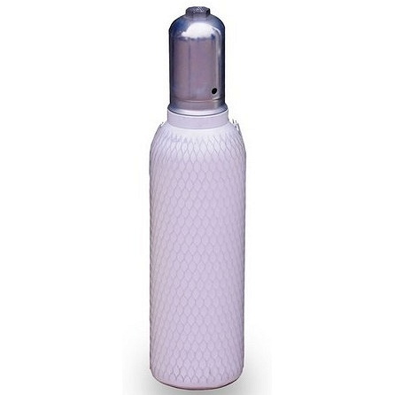 Butle tlenowe Milmet 5l Milmet