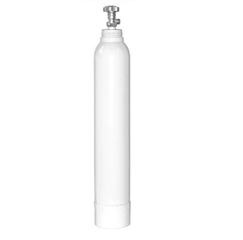 Butle tlenowe SPENCER Ox-T