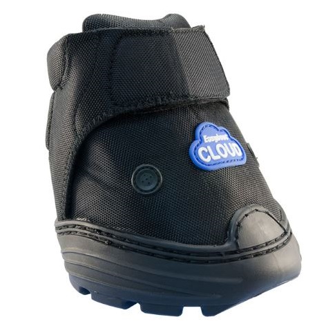 Buty rehabilitacyjne dla koni EasyCare EasyBoot Cloud