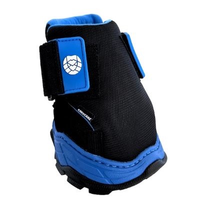 Buty rehabilitacyjne dla koni EasyCare EasyBoots Rx2