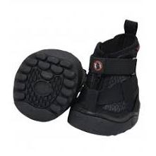 Buty rehabilitacyjne dla koni Equine Fusion Recovery