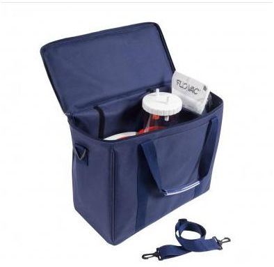 Torba do przenoszenia ssaków CA-MI