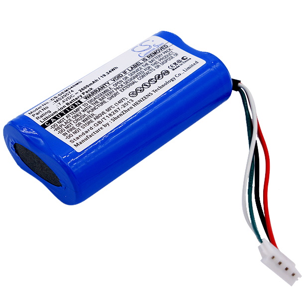 Do Drager Infinity M54