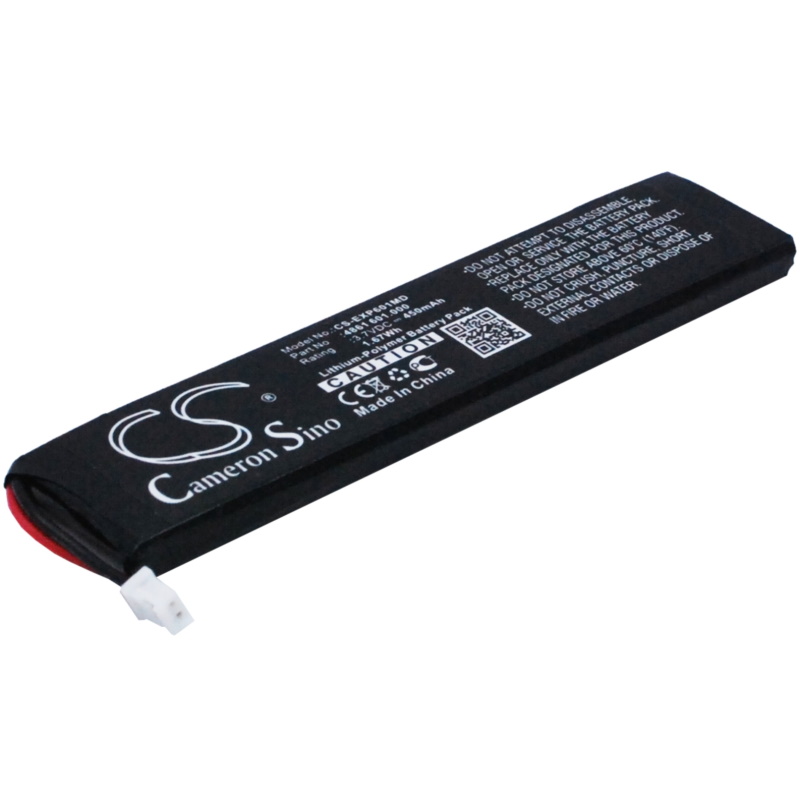 Do Eppendorf Xplorer