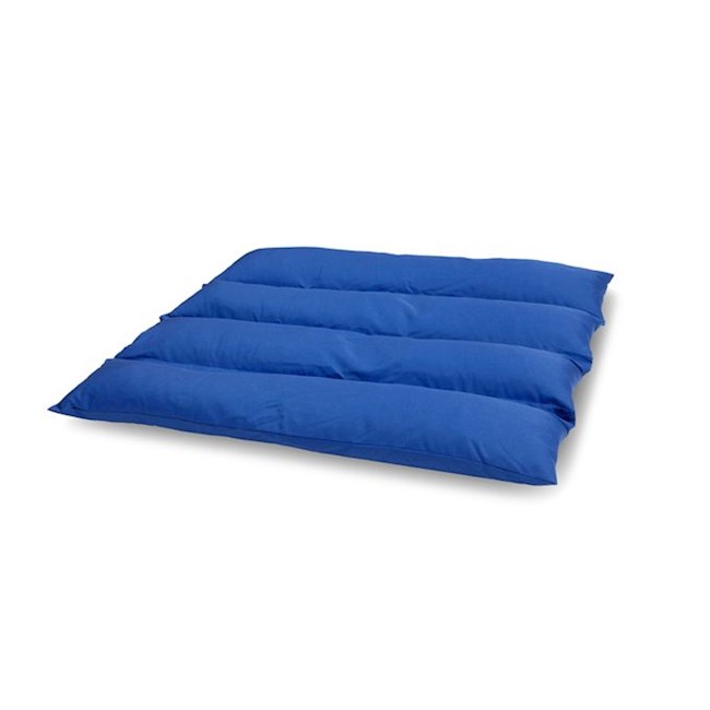 Curera Multi Pillow