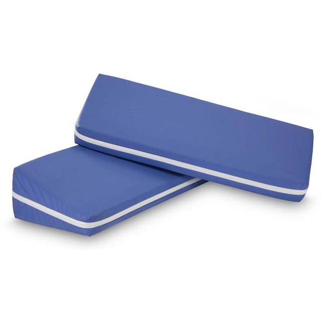 Curera Support Wedge