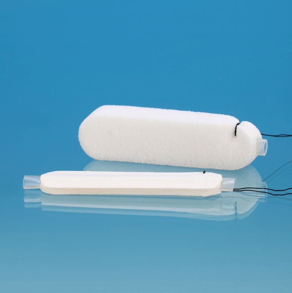 cenefom-np-ls-np-sl-np-es-np-dl-113087