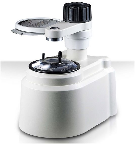 Centroskopy HUVITZ CBK-4000