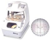 Centroskopy DIA OPTICAL LS-3