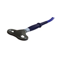 Cewki do stymulatorów magnetycznych układu nerwowego Magstim podwójne