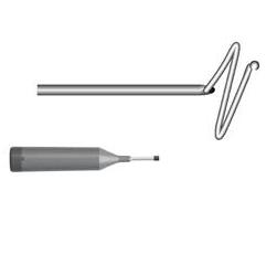 Cewniki diagnostyczne elektrofizjologiczne Biosense Webster LASSO DUO 10-biegunowy