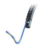 Cewniki do aparatów do termoablacji EMcision Habib EndoHPB