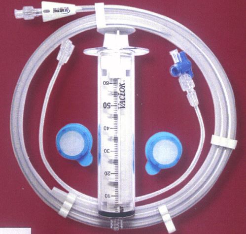 Cewniki do embolektomii i trombektomii (Fogarty’ego) Biometrix Aspicath