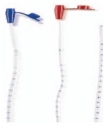 Cewniki do karmienia Changzhou Huankang CK-CH04