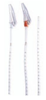 Cewniki do odsysania dróg oddechowych Bicakcilar Vakon