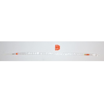 Cewniki do wkłuć centralnych VYGON Hemocath