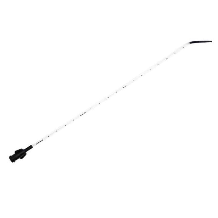 Cewniki do wkłuć centralnych VYGON Surfcath