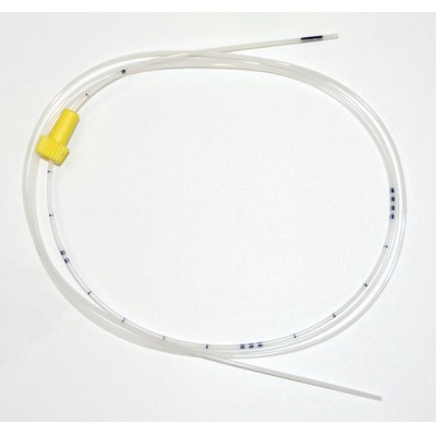 Cewniki do znieczulenia VYGON Peripur