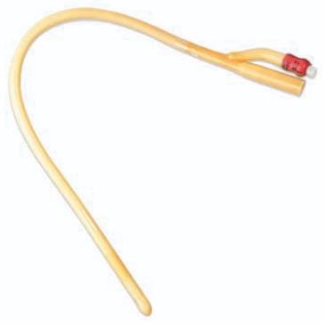 Cewniki pęcherzowe VELO 7061006