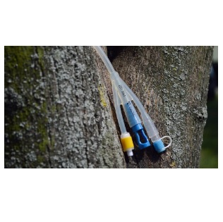 Cewniki pęcherzowe B/D dopęcherzowe