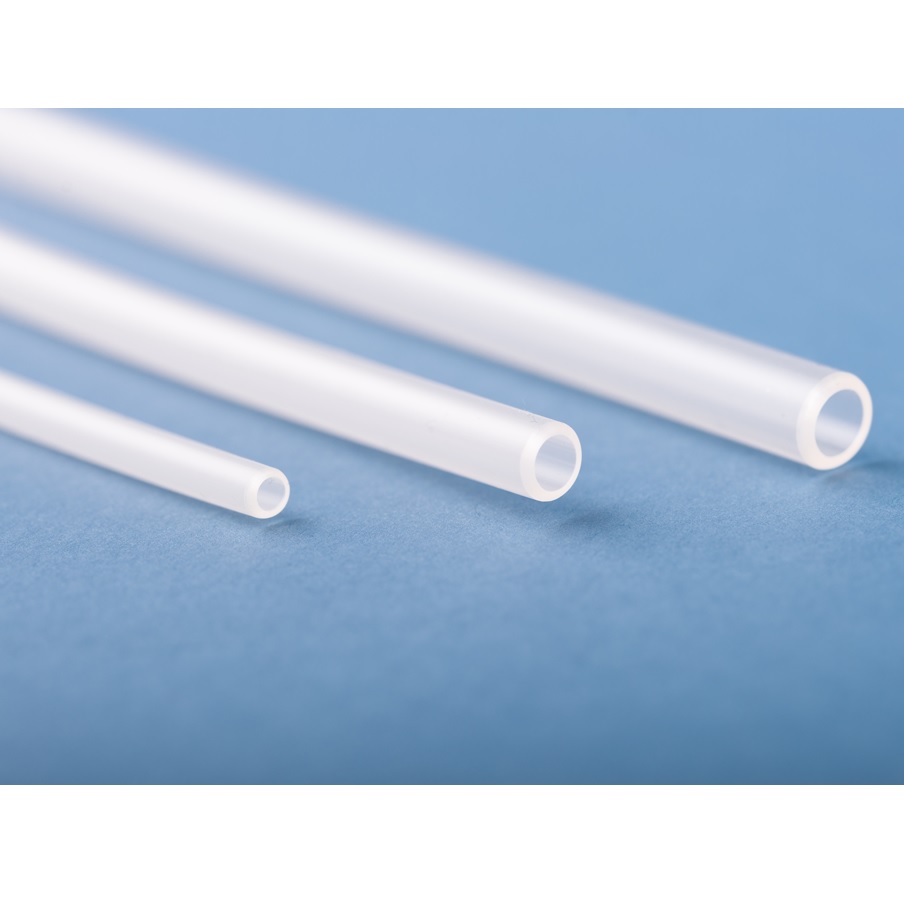 Cewniki rektalne i kanki doodbytniczne GALMED kanka