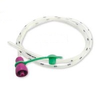 Cewniki weterynaryjne do karmienia VYGON 1361 / 1362 / 1363