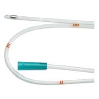 Cewniki weterynaryjne do karmienia VYGON 392