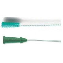 Cewniki weterynaryjne do odsysania dróg oddechowych VYGON 533 / 70533