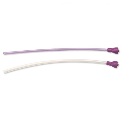 Cewniki weterynaryjne do pobierania próbek z układu pokarmowego VYGON 817