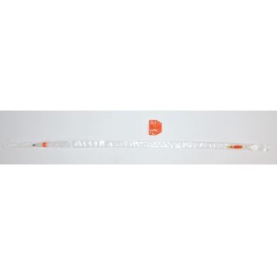 Cewniki weterynaryjne do wkłuć obwodowych VYGON Hemocath