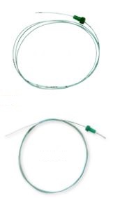 Cewniki weterynaryjne do znieczulenia VYGON Peribax