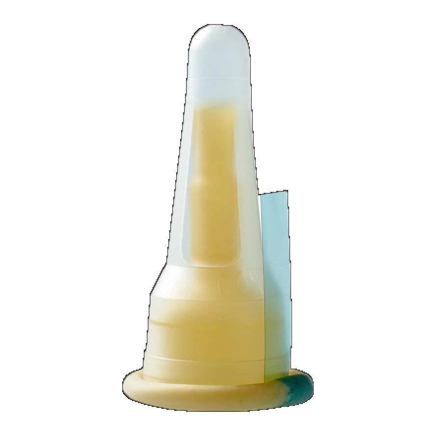 Cewniki zewnętrzne COLOPLAST Conveen