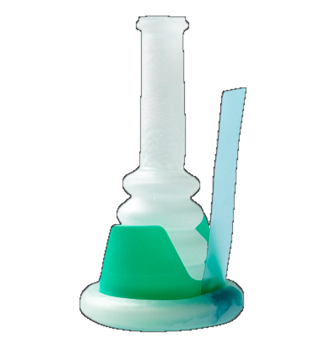 Cewniki zewnętrzne COLOPLAST Conveen Security