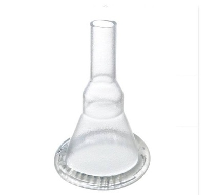 Cewniki zewnętrzne COLOPLAST Freedom Clear Advantage