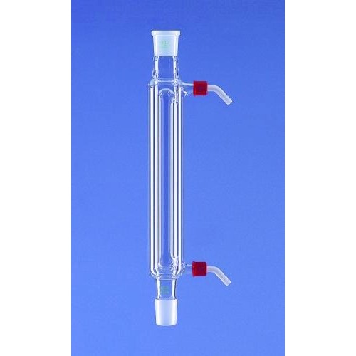 Chłodnice do destylacji i syntezy Lenz Davies'a