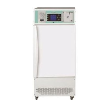 Chłodziarki do przechowywania krwi Lec Medical BBK72S, BBK72G, BBK360S, BBK360G, BBK432S, BBK432G