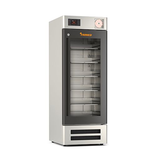 Chłodziarki do przechowywania krwi FRIMED PN52E