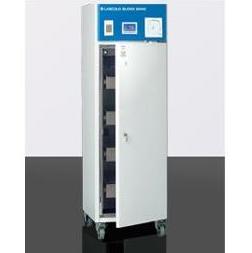 Chłodziarki do przechowywania krwi Labcold RDBB216M0D