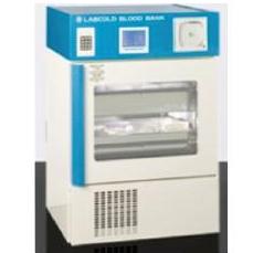 Chłodziarki do przechowywania krwi Labcold RDBG2068MD