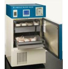 Chłodziarki do przechowywania krwi Labcold RDBT1068MD