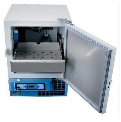 Chłodziarki do przechowywania krwi REVCO TECHNOLOGIES REB-404V