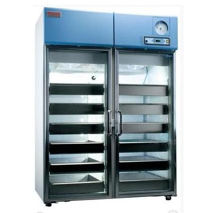 Chłodziarki do przechowywania krwi REVCO TECHNOLOGIES REB-5004V