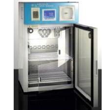 Chłodziarki do przechowywania krwi Labcold RSBG1030MD