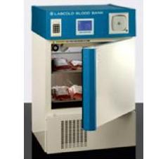 Chłodziarki do przechowywania krwi Labcold RSBT1056MD