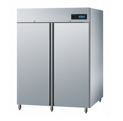 Chłodziarki farmaceutyczne i laboratoryjne RILLING 1300