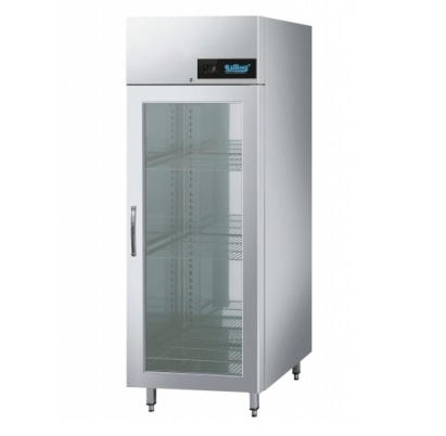 Chłodziarki farmaceutyczne i laboratoryjne RILLING 690
