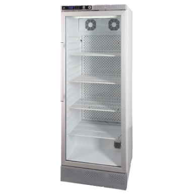 Chłodziarki farmaceutyczne i laboratoryjne VESTFROST AKG 337