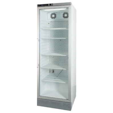 Chłodziarki farmaceutyczne i laboratoryjne VESTFROST AKG 397