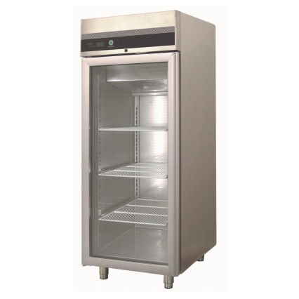 Chłodziarki farmaceutyczne i laboratoryjne VESTFROST AKG 625