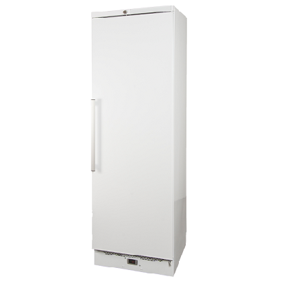 Chłodziarki farmaceutyczne i laboratoryjne VESTFROST AKS 377